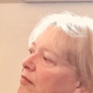Meet your Posher, Lea